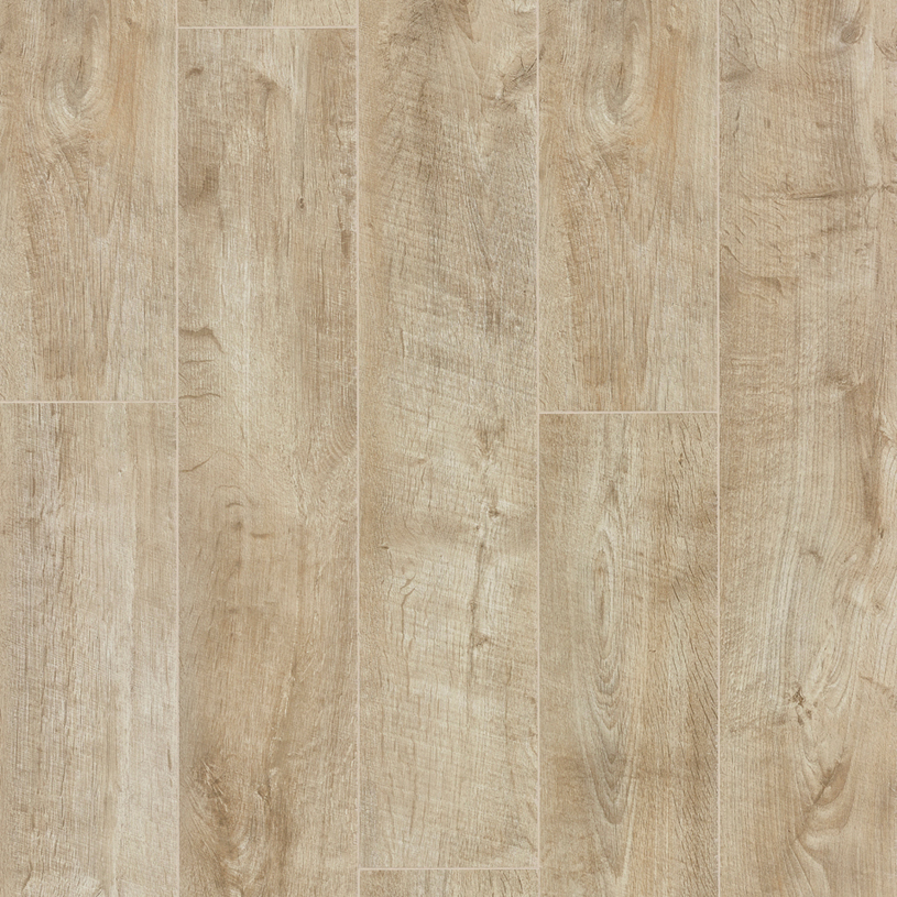 #ЛАМ BERRY ALLOC HYDRO+ LIVERPOOL OAK^ #ЛАМ BERRY ALLOC HYDRO+ LIVERPOOL OAK^