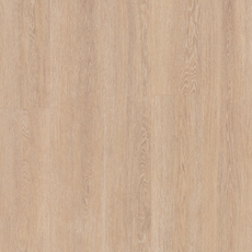 ЛАМИНИРАН ПАРКЕТ BERRY ALLOC HYDRO+ ROSSINI OAK B6721, 8.00 мм, 32/AC4, ФАСКА ЛАМИНИРАН ПАРКЕТ BERRY ALLOC HYDRO+ ROSSINI OAK B6721, 8.00 мм, 32/AC4, ФАСКА