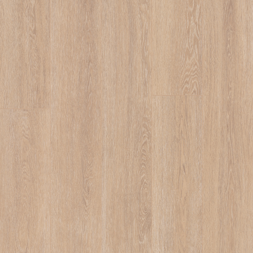 #ЛАМ BERRY ALLOC HYDRO + ROSSINI OAK^ #ЛАМ BERRY ALLOC HYDRO + ROSSINI OAK^