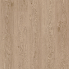 ЛАМИНИРАН ПАРКЕТ BERRY ALLOC HYDRO+ LILY OAK B7005, 8.00 мм, 32/AC4, WOODVISION ЛАМИНИРАН ПАРКЕТ BERRY ALLOC HYDRO+ LILY OAK B7005, 8.00 мм, 32/AC4, WOODVISION