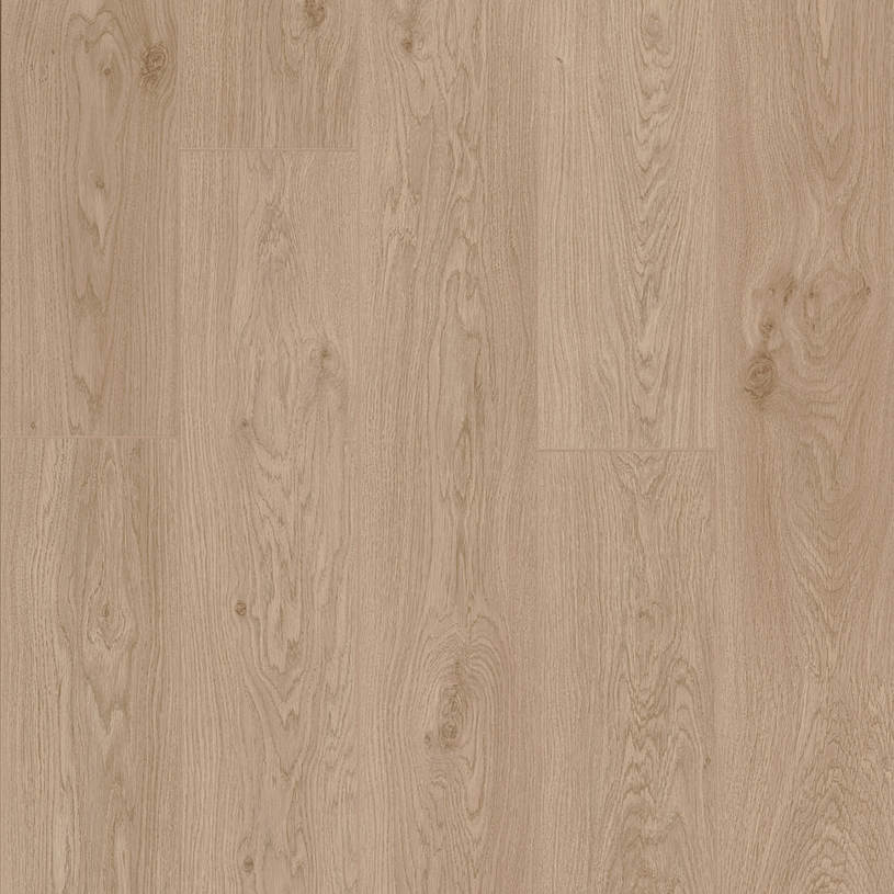 #ЛАМ BERRY ALLOC HYDRO + LILY OAK^ #ЛАМ BERRY ALLOC HYDRO + LILY OAK^