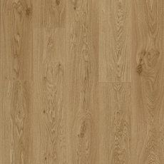 ЛАМИНИРАН ПАРКЕТ BERRY ALLOC HYDRO+ DAISY OAK B7006, 8.00 мм, 32/AC4, ФАСКА ЛАМИНИРАН ПАРКЕТ BERRY ALLOC HYDRO+ DAISY OAK B7006, 8.00 мм, 32/AC4, ФАСКА