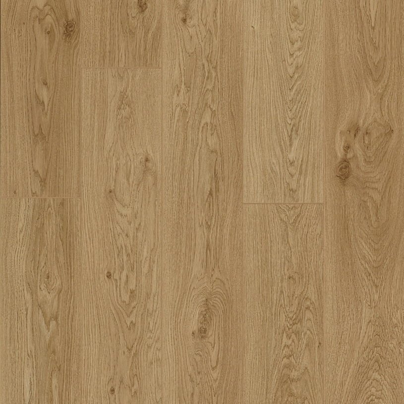 #ЛАМ BERRY ALLOC HYDRO + DAISY OAK^ #ЛАМ BERRY ALLOC HYDRO + DAISY OAK^