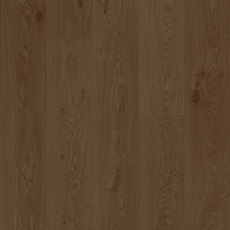 ЛАМИНИРАН ПАРКЕТ BERRY ALLOC HYDRO+ IRIS OAK B7013, 8.00 мм, 32/AC4, ФАСКА ЛАМИНИРАН ПАРКЕТ BERRY ALLOC HYDRO+ IRIS OAK B7013, 8.00 мм, 32/AC4, ФАСКА