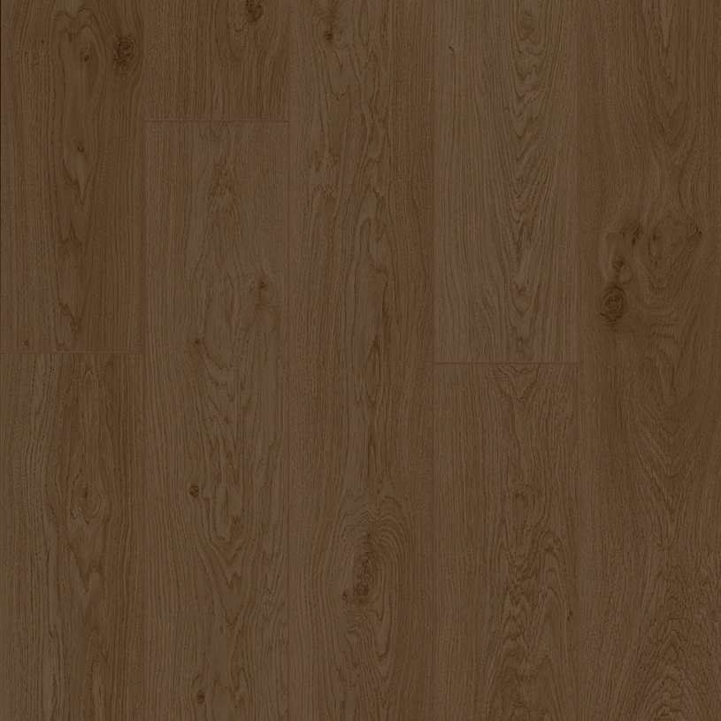 #ЛАМ BERRY ALLOC HYDRO + IRIS OAK^ #ЛАМ BERRY ALLOC HYDRO + IRIS OAK^