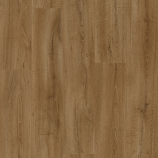 ЛАМИНИРАН ПАРКЕТ BERRY ALLOC HYDRO+ CAPRI OAK B7222, 8.00 мм, 32/AC4, ФАСКА ЛАМИНИРАН ПАРКЕТ BERRY ALLOC HYDRO+ CAPRI OAK B7222, 8.00 мм, 32/AC4, ФАСКА