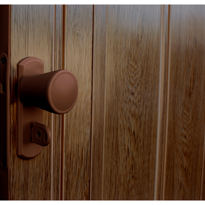 ВРАТА ХАРМОНИКА CASA VERA ЗЛАТЕН ДЪБ ВРАТА ХАРМОНИКА CASA VERA ЗЛАТЕН ДЪБ