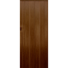 ВРАТА ХАРМОНИКА CASA VERA ЗЛАТЕН ДЪБ ВРАТА ХАРМОНИКА CASA VERA ЗЛАТЕН ДЪБ