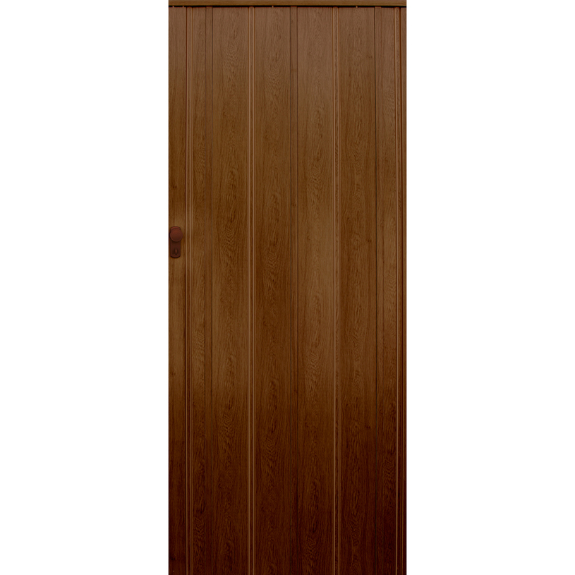 ВРАТА ХАРМОНИКА CASA VERA ЗЛАТЕН ДЪБ ВРАТА ХАРМОНИКА CASA VERA ЗЛАТЕН ДЪБ