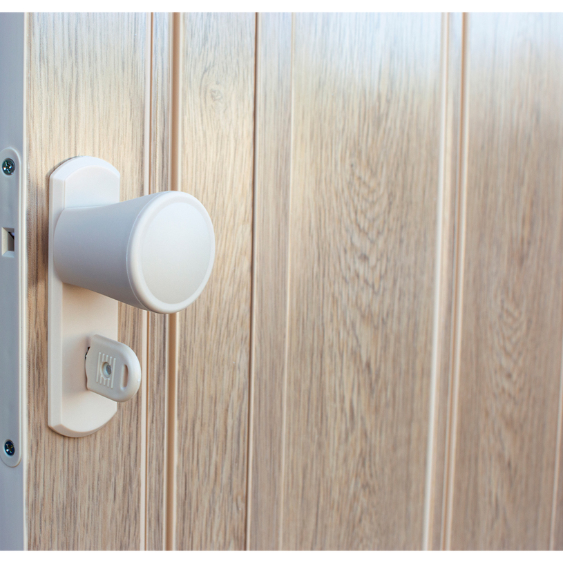 ВРАТА ХАРМОНИКА CASA VERA ПЯСЪЧЕН ДЪБ ВРАТА ХАРМОНИКА CASA VERA ПЯСЪЧЕН ДЪБ