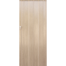 ВРАТА ХАРМОНИКА CASA VERA ПЯСЪЧЕН ДЪБ ВРАТА ХАРМОНИКА CASA VERA ПЯСЪЧЕН ДЪБ