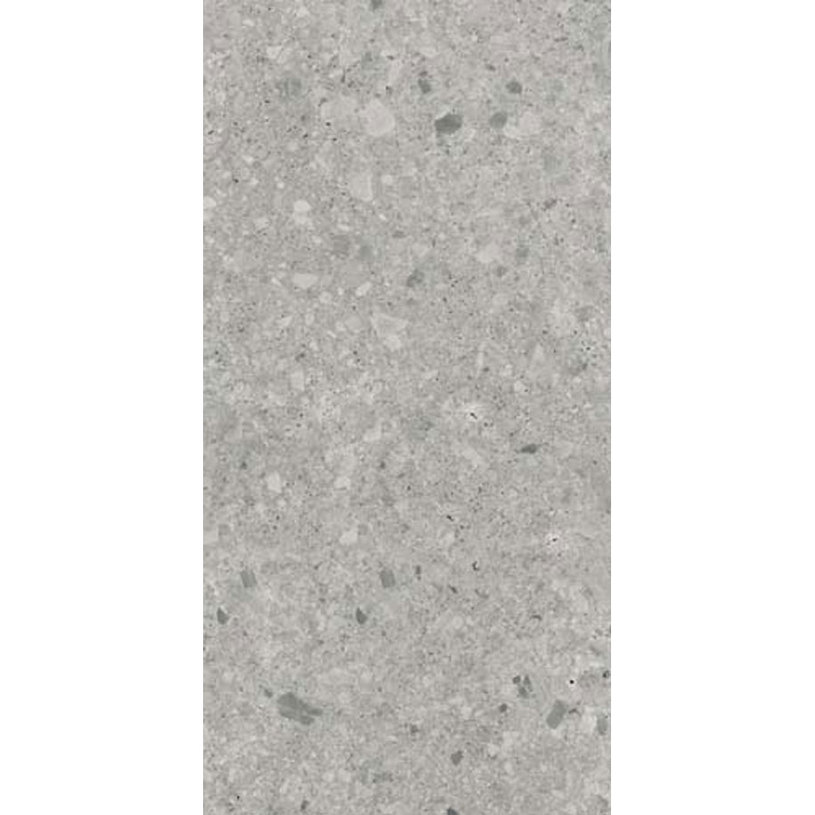 *ГРАНИТОГРЕС КОРТИНА СИВА 60X120 1.44 R *ГРАНИТОГРЕС КОРТИНА СИВА 60X120 1.44 R