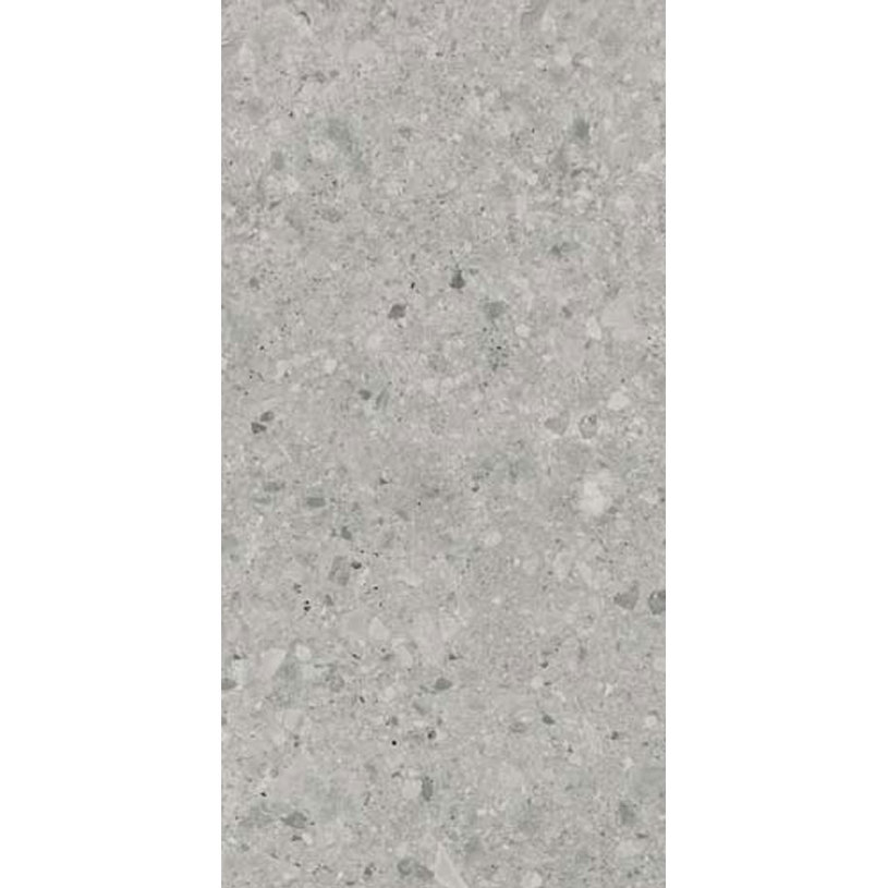 *ГРАНИТОГРЕС КОРТИНА СИВА 60X120 1.44 R *ГРАНИТОГРЕС КОРТИНА СИВА 60X120 1.44 R