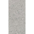 *ГРАНИТОГРЕС КОРТИНА СИВА 60X120 1.44 R *ГРАНИТОГРЕС КОРТИНА СИВА 60X120 1.44 R