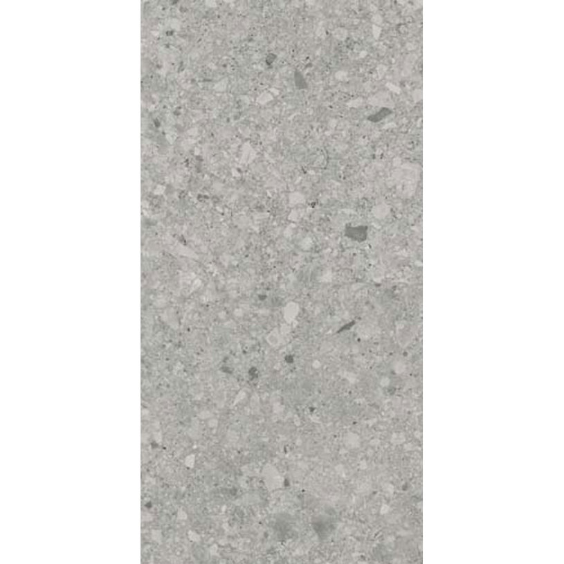 *ГРАНИТОГРЕС КОРТИНА СИВА 60X120 1.44 R *ГРАНИТОГРЕС КОРТИНА СИВА 60X120 1.44 R