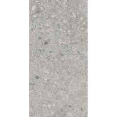 ГРАНИТОГРЕС KAI КОРТИНА СИВА 60X120 CM ГРАНИТОГРЕС KAI КОРТИНА СИВА 60X120 CM