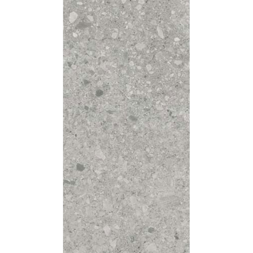 *ГРАНИТОГРЕС КОРТИНА СИВА 60X120 1.44 R *ГРАНИТОГРЕС КОРТИНА СИВА 60X120 1.44 R