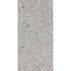 *ГРАНИТОГРЕС КОРТИНА СИВА 60X120 1.44 R *ГРАНИТОГРЕС КОРТИНА СИВА 60X120 1.44 R