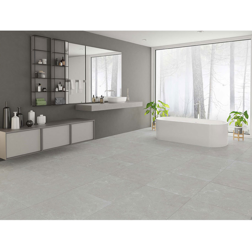 *ГРАНИТОГРЕС СТОУНЛАЙН СИВ 60Х60 1.08 R *ГРАНИТОГРЕС СТОУНЛАЙН СИВ 60Х60 1.08 R