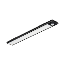 LED ОСВЕТЛЕНИЕ ШКАФ 1.5W 4K ЧЕРНО VTAC LED ОСВЕТЛЕНИЕ ШКАФ 1.5W 4K ЧЕРНО VTAC