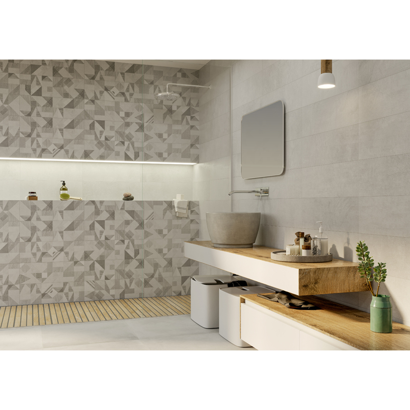 *#ФАЯНС SOUL PERLA 20X60 1.08^ *#ФАЯНС SOUL PERLA 20X60 1.08^