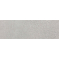 ФАЯНС TAU CERAMICA SOUL PERLA 20X60 CM ФАЯНС TAU CERAMICA SOUL PERLA 20X60 CM