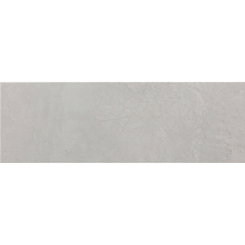 *#ФАЯНС SOUL PERLA 20X60 1.08^ *#ФАЯНС SOUL PERLA 20X60 1.08^