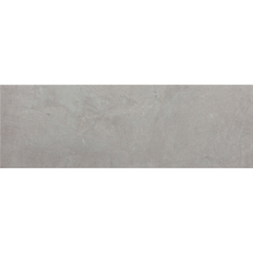 ФАЯНС TAU CERAMICA SOUL GRIS 20X60 CM ФАЯНС TAU CERAMICA SOUL GRIS 20X60 CM
