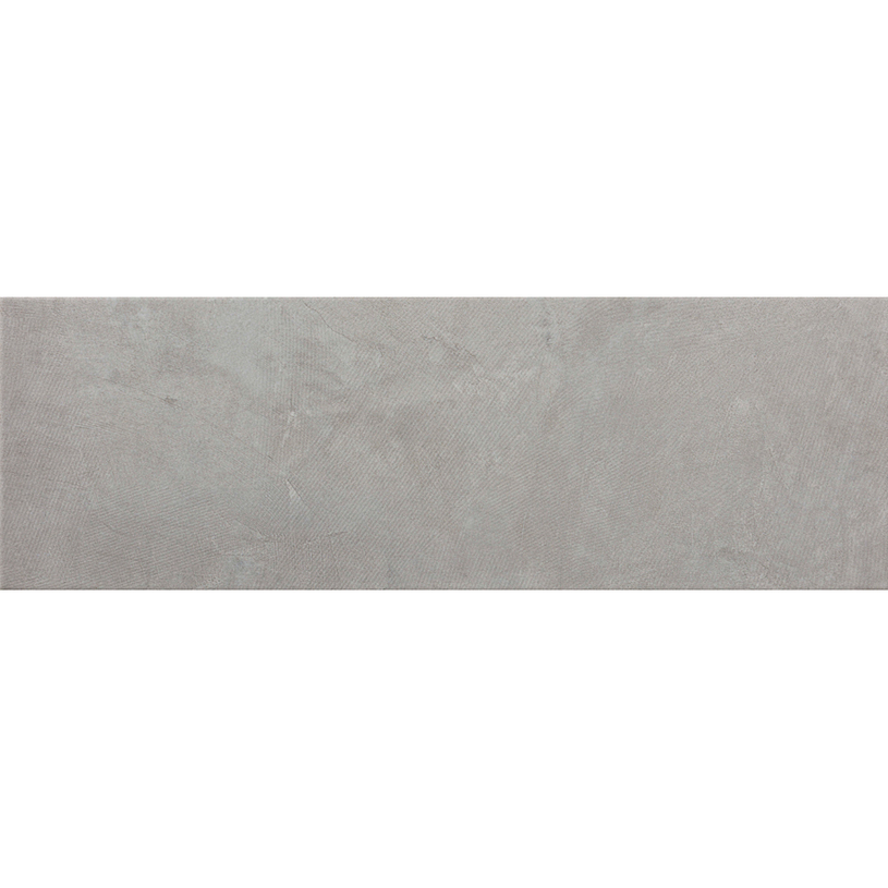*#ФАЯНС SOUL GRIS 20X60 1.08^ *#ФАЯНС SOUL GRIS 20X60 1.08^