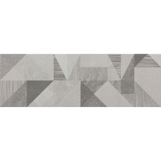 ФАЯНС ДЕКОР TAU CERAMICA SOUL GRIS 20X60 CM ФАЯНС ДЕКОР TAU CERAMICA SOUL GRIS 20X60 CM