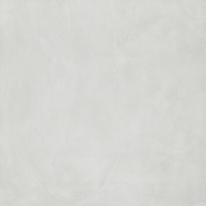 ГРАНИТОГРЕС TAU CERAMICA JESSICA PERLA 45X45 CM ГРАНИТОГРЕС TAU CERAMICA JESSICA PERLA 45X45 CM