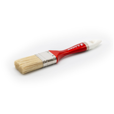 APOLO БОЯДЖИЙСКА ЧЕТКА 1.5"/38.1 MM APOLO БОЯДЖИЙСКА ЧЕТКА 1.5"/38.1 MM