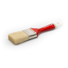 ПРОФЕСИОНАЛНА ЧЕТКА APOLO ДЕБЕЛА 2.0" / 50.8 MM ANTARES ПРОФЕСИОНАЛНА ЧЕТКА APOLO ДЕБЕЛА 2.0" / 50.8 MM ANTARES