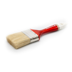 APOLO БОЯДЖИЙСКА ЧЕТКА 2.5"/63.5 MM APOLO БОЯДЖИЙСКА ЧЕТКА 2.5"/63.5 MM