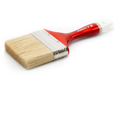 APOLO БОЯДЖИЙСКА ЧЕТКА 4.0"/101.6 MM APOLO БОЯДЖИЙСКА ЧЕТКА 4.0"/101.6 MM