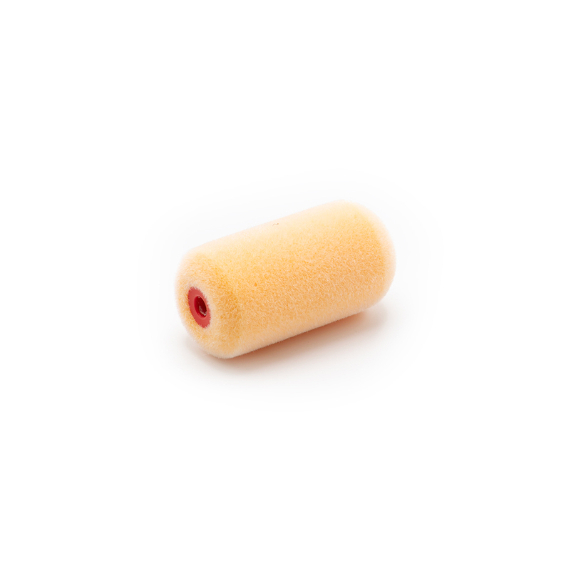 РОЛКА ФЛОК ПРЕМИУМ 7 CM/35 MM Ф 6 РОЛКА ФЛОК ПРЕМИУМ 7 CM/35 MM Ф 6