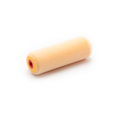 РОЛКА ФЛОК ПРЕМИУМ 11 CM/35 MM Ф 6 РОЛКА ФЛОК ПРЕМИУМ 11 CM/35 MM Ф 6