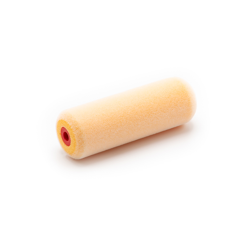РОЛКА ФЛОК ПРЕМИУМ 11 CM/35 MM Ф 6 РОЛКА ФЛОК ПРЕМИУМ 11 CM/35 MM Ф 6