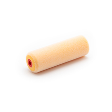 РОЛКА ФЛОК ПРЕМИУМ 11 CM/35 MM Ф 6 РОЛКА ФЛОК ПРЕМИУМ 11 CM/35 MM Ф 6