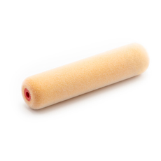 РОЛКА ФЛОК ПРЕМИУМ 16 CM/35 MM Ф 6 РОЛКА ФЛОК ПРЕМИУМ 16 CM/35 MM Ф 6