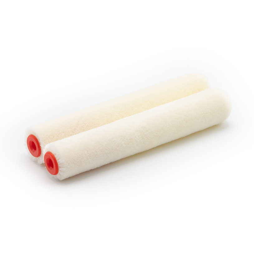 РОЛКА ВЕЛУР ПРЕМИУМ 2 БР.15 CM/17 MM Ф 6 РОЛКА ВЕЛУР ПРЕМИУМ 2 БР.15 CM/17 MM Ф 6