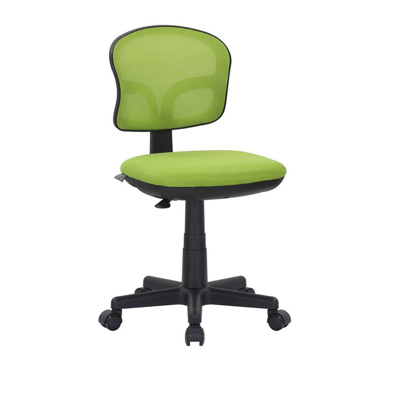 #СТОЛ ДЕТСКИ HONEY BLACK ЗЕЛЕН #СТОЛ ДЕТСКИ HONEY BLACK ЗЕЛЕН