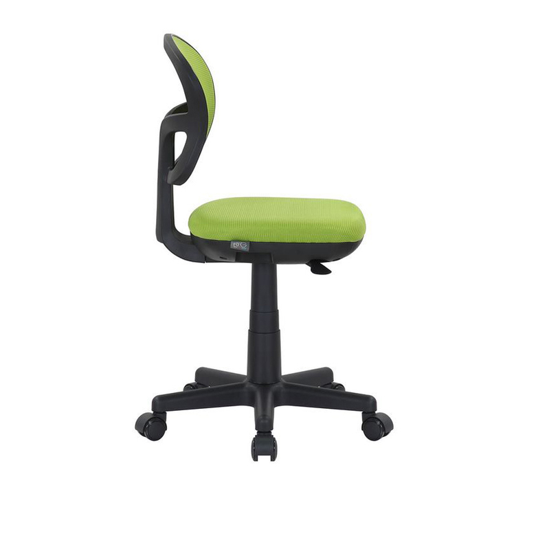 #СТОЛ ДЕТСКИ HONEY BLACK ЗЕЛЕН #СТОЛ ДЕТСКИ HONEY BLACK ЗЕЛЕН