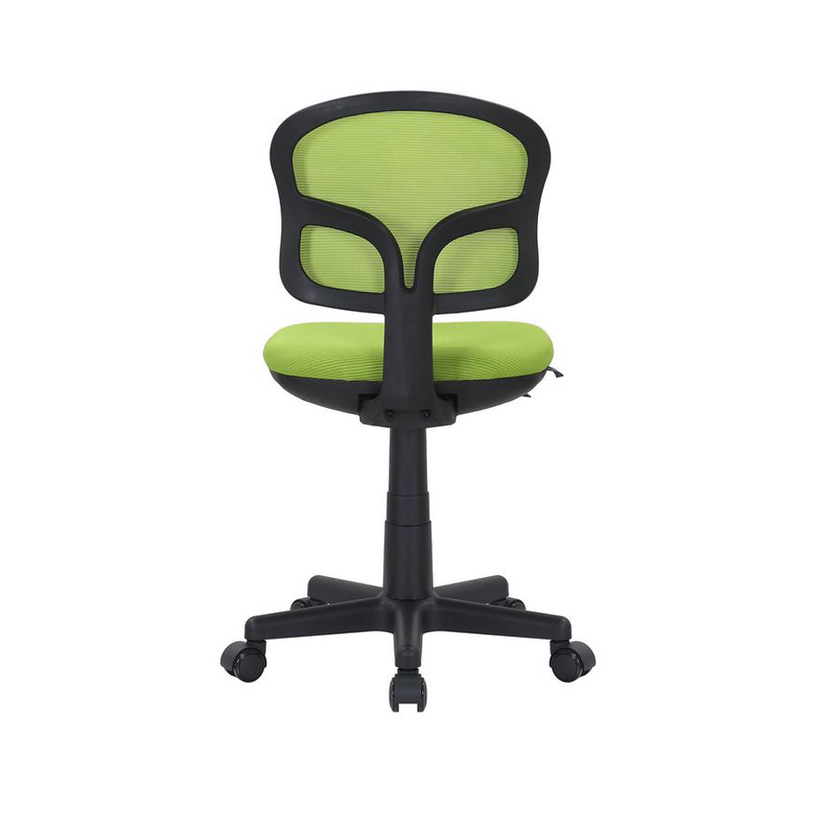 #СТОЛ ДЕТСКИ HONEY BLACK ЗЕЛЕН #СТОЛ ДЕТСКИ HONEY BLACK ЗЕЛЕН