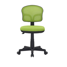 #СТОЛ ДЕТСКИ HONEY BLACK ЗЕЛЕН #СТОЛ ДЕТСКИ HONEY BLACK ЗЕЛЕН