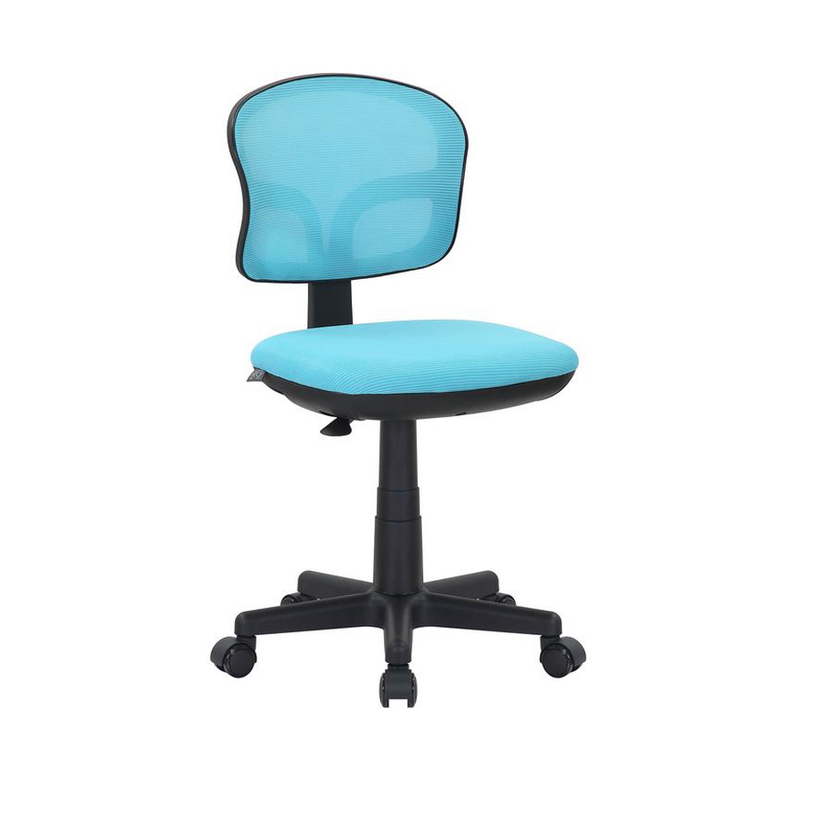 #RFG СТОЛ ДЕТСКИ HONEY BLACK СИН #RFG СТОЛ ДЕТСКИ HONEY BLACK СИН