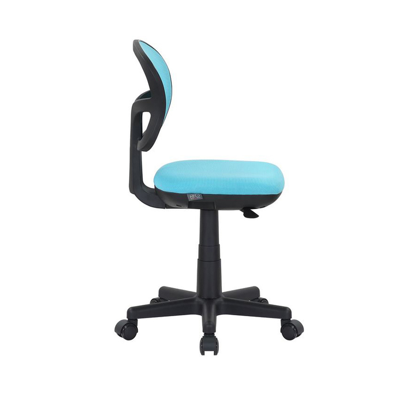 #RFG СТОЛ ДЕТСКИ HONEY BLACK СИН #RFG СТОЛ ДЕТСКИ HONEY BLACK СИН