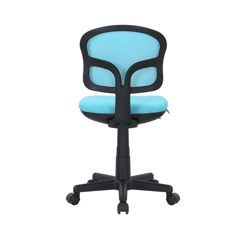 #RFG СТОЛ ДЕТСКИ HONEY BLACK СИН #RFG СТОЛ ДЕТСКИ HONEY BLACK СИН