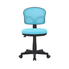 #RFG СТОЛ ДЕТСКИ HONEY BLACK СИН #RFG СТОЛ ДЕТСКИ HONEY BLACK СИН