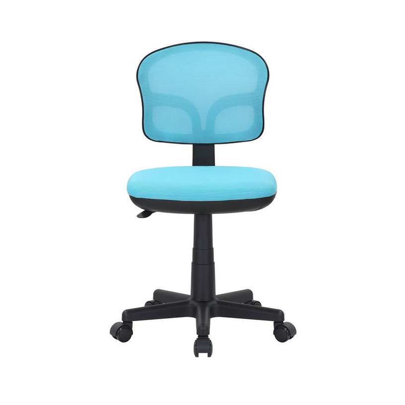 #RFG СТОЛ ДЕТСКИ HONEY BLACK СИН #RFG СТОЛ ДЕТСКИ HONEY BLACK СИН